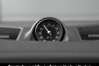 Porsche Cayenne din 2024 cu 30.368 km - oferta POR168249 - foto 37