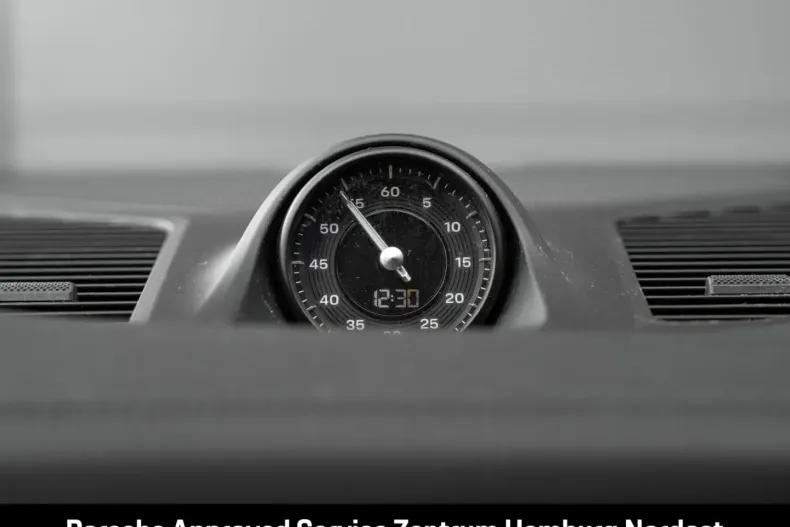 Porsche Cayenne din 2024 cu 30.368 km - oferta POR168249 - foto 37