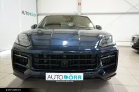 Porsche Cayenne din 2024 cu 59.700 km - oferta POR168250 - foto 7