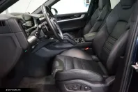 Porsche Cayenne din 2024 cu 59.700 km - oferta POR168250 - foto 9