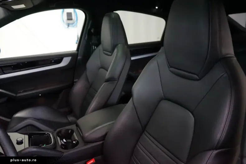 Porsche Cayenne din 2024 cu 59.700 km - oferta POR168250 - foto 10