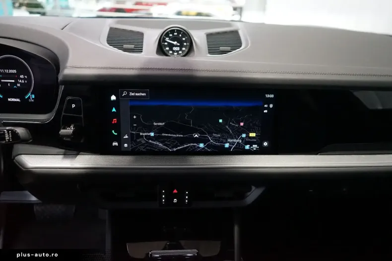 Porsche Cayenne din 2024 cu 59.700 km - oferta POR168250 - foto 12