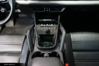 Porsche Cayenne din 2024 cu 59.700 km - oferta POR168250 - foto 13