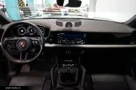 Porsche Cayenne din 2024 cu 59.700 km - oferta POR168250 - foto 14