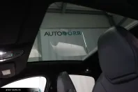 Porsche Cayenne din 2024 cu 59.700 km - oferta POR168250 - foto 16