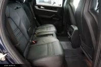 Porsche Cayenne din 2024 cu 59.700 km - oferta POR168250 - foto 19