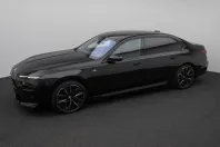 BMW i7 din 2023 cu 23.029 km - oferta BMW168251 - foto 12