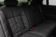 BMW i7 din 2023 cu 23.029 km - oferta BMW168251 - foto 28