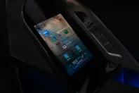 BMW i7 din 2023 cu 23.029 km - oferta BMW168251 - foto 31