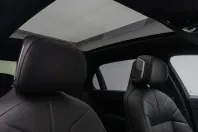 BMW i7 din 2023 cu 23.029 km - oferta BMW168251 - foto 35