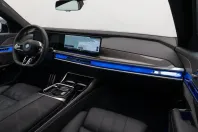 BMW i7 din 2023 cu 23.029 km - oferta BMW168251 - foto 44