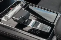 Audi Q8 din 2024 cu 30.390 km - oferta AUD168252 - foto 8