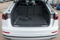 Audi Q8 din 2024 cu 30.390 km - oferta AUD168252 - foto 15