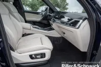 BMW X5 din 2024 cu 27.300 km - oferta BMW168253 - foto 6
