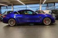 BMW M4 din 2023 cu 3.357 km - oferta BMW168256 - foto 2