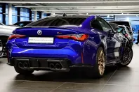 BMW M4 din 2023 cu 3.357 km - oferta BMW168256 - foto 3