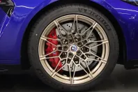 BMW M4 din 2023 cu 3.357 km - oferta BMW168256 - foto 5