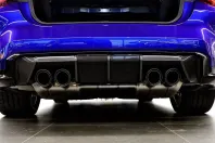 BMW M4 din 2023 cu 3.357 km - oferta BMW168256 - foto 7