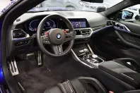 BMW M4 din 2023 cu 3.357 km - oferta BMW168256 - foto 8