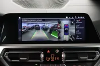 BMW M4 din 2023 cu 3.357 km - oferta BMW168256 - foto 11