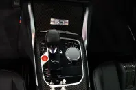 BMW M4 din 2023 cu 3.357 km - oferta BMW168256 - foto 12