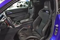 BMW M4 din 2023 cu 3.357 km - oferta BMW168256 - foto 13