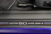 BMW M4 din 2023 cu 3.357 km - oferta BMW168256 - foto 14