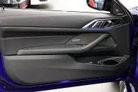 BMW M4 din 2023 cu 3.357 km - oferta BMW168256 - foto 15