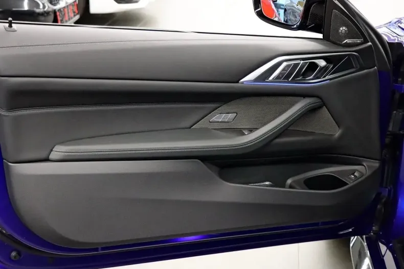 BMW M4 din 2023 cu 3.357 km - oferta BMW168256 - foto 15