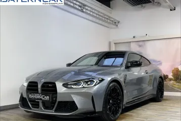 BMW M4 din 2024 - oferta BMW168257