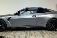 BMW M4 din 2024 cu 16.500 km - oferta BMW168257 - foto 3