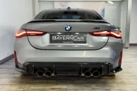 BMW M4 din 2024 cu 16.500 km - oferta BMW168257 - foto 5