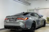 BMW M4 din 2024 cu 16.500 km - oferta BMW168257 - foto 6