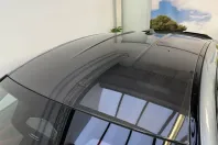 BMW M4 din 2024 cu 16.500 km - oferta BMW168257 - foto 7