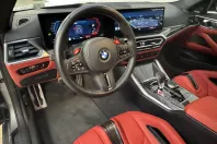 BMW M4 din 2024 cu 16.500 km - oferta BMW168257 - foto 9