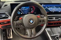 BMW M4 din 2024 cu 16.500 km - oferta BMW168257 - foto 10