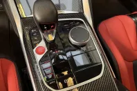 BMW M4 din 2024 cu 16.500 km - oferta BMW168257 - foto 13