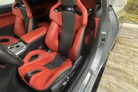 BMW M4 din 2024 cu 16.500 km - oferta BMW168257 - foto 15