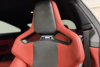 BMW M4 din 2024 cu 16.500 km - oferta BMW168257 - foto 16