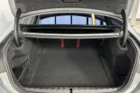 BMW M4 din 2024 cu 16.500 km - oferta BMW168257 - foto 20