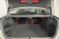 BMW M4 din 2024 cu 16.500 km - oferta BMW168257 - foto 21