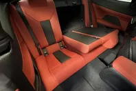 BMW M4 din 2024 cu 16.500 km - oferta BMW168257 - foto 22