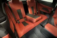 BMW M4 din 2024 cu 16.500 km - oferta BMW168257 - foto 23