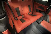 BMW M4 din 2024 cu 16.500 km - oferta BMW168257 - foto 24