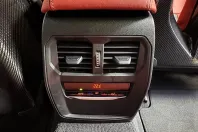 BMW M4 din 2024 cu 16.500 km - oferta BMW168257 - foto 25