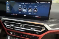 BMW M4 din 2024 cu 16.500 km - oferta BMW168257 - foto 28