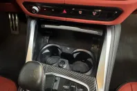 BMW M4 din 2024 cu 16.500 km - oferta BMW168257 - foto 29