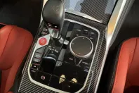 BMW M4 din 2024 cu 16.500 km - oferta BMW168257 - foto 30