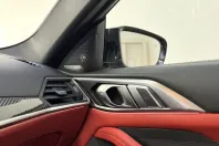 BMW M4 din 2024 cu 16.500 km - oferta BMW168257 - foto 32