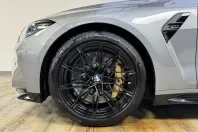 BMW M4 din 2024 cu 16.500 km - oferta BMW168257 - foto 34